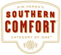 Southern comfort logo15.png