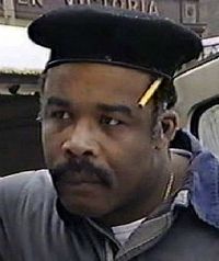 Tony Carpenter.jpg