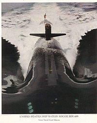USS BR4.jpg