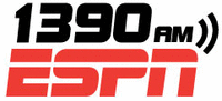 WKLP-AM 2008.PNG