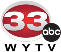WYTV-TV logo.png