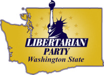 LP of Washington (state).png