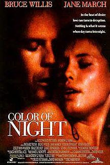Color of night.jpg