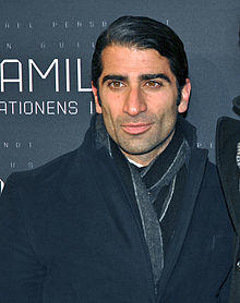 Abgar Barsom (cropped).JPG