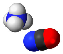 Ammonium-cyanate-3D-vdW.png