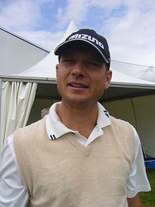 Andrew McLardy.JPG