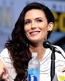 Bridget Regan (36115995281) (cropped).jpg