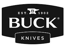 Buck Knives logo.jpg