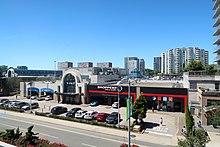 CF Richmond Centre Outside view 2018.jpg