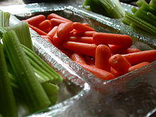 Carrots And Celery.JPG