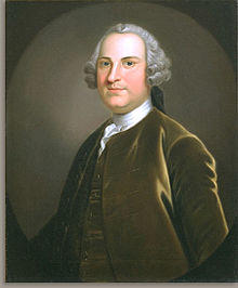 Charles Willing by Wollaston.jpg