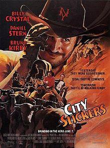 City Slickers.jpg
