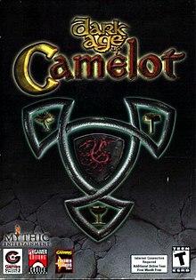 Dark Age of Camelot cover.jpg