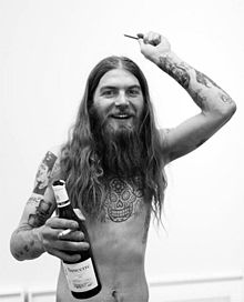 Dash Snow.jpg
