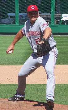 David Weathers on August 3, 2008.jpg