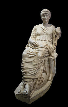 Elena Colosseo Rome Italy.jpg