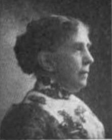 Elizabeth Storrs Mead.png