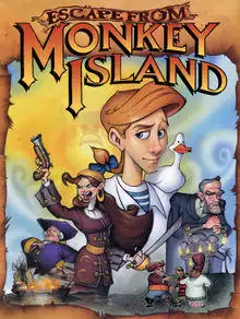 Escape from Monkey Island artwork.jpg