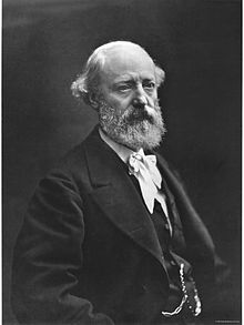 Eugene viollet le duc.jpg