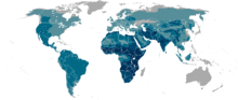 Felinae range.png