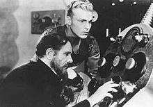 Flash Gordon & Dr. Zarkov.jpg