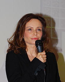 Francesca Neri2.jpg