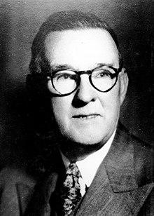 Frank Cooper, circa 1949.jpg