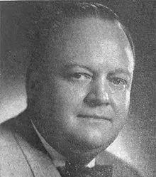 Gerald T. Flynn (Wisconsin Congressman).jpg