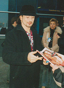 Gpf-averbukh.jpg