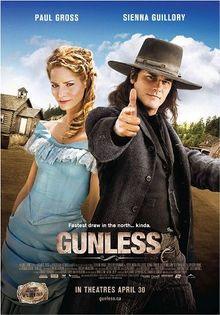 Gunless film.jpg