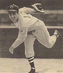Harry Eisenstat 1940 Play Ball card.jpeg