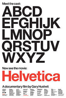 Helvetica-film.JPG