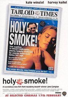 Holy smoke ver1.jpg