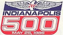 Indy500Logo1986.jpg