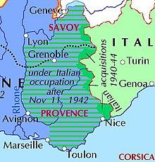 Italian occupied France.jpg