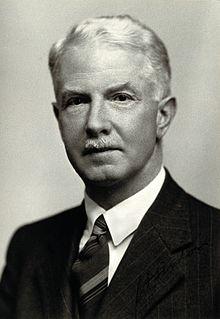 J.A. Sinton. Photograph by Chas. H. Halliday. Wellcome V0027984.jpg