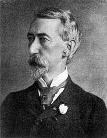 Jeremiah Morrow Wilson cph.3b22039.jpg