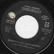 John-Lennon-Beautiful-Boy-374821.jpg