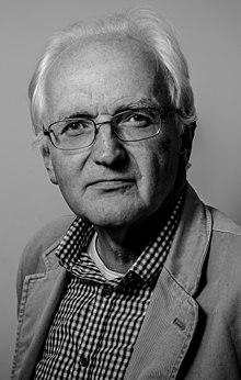 John Gormley.jpg