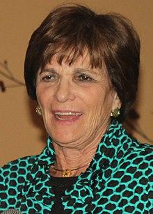 Kitty Dukakis (16844855783).jpg