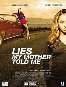 Lies My Mother Told Me FilmPoster.jpeg