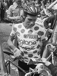 Lucien van Impe, Acht van Chaam 1975 (cropped).jpg