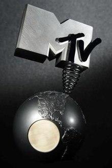 MTV EMA trophy.jpg