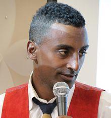Marcus Samuelsson 2012.jpg