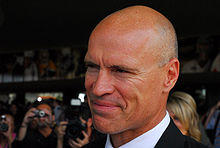 Mark Messier - 2009.jpg