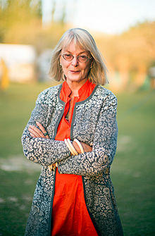 Nena Thurman.jpg