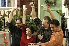 Nick-Jr-Oobi-show-cast.jpg