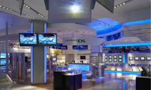 Nintendo World Store 1.png