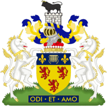 Norwich Achievement.png