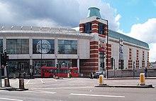 O2 Centre, Finchley Road (geograph 4931381).jpg